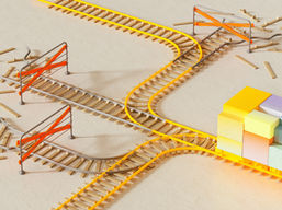 Levels of Responsibility