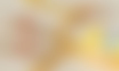 AI Won't Get You Backlinks: The Human Touch in the Art of Link Building