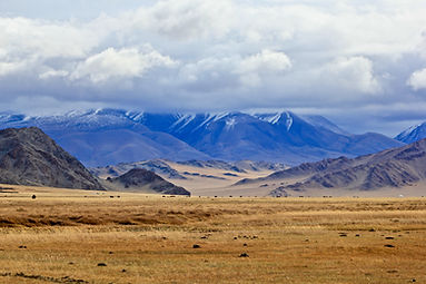 Image by Bolatbek Gabiden