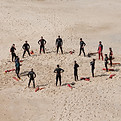 Image by Margarida CSilva