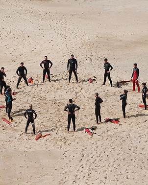 Image by Margarida CSilva