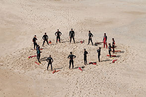 Image by Margarida CSilva