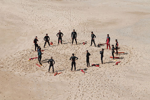 Image by Margarida CSilva