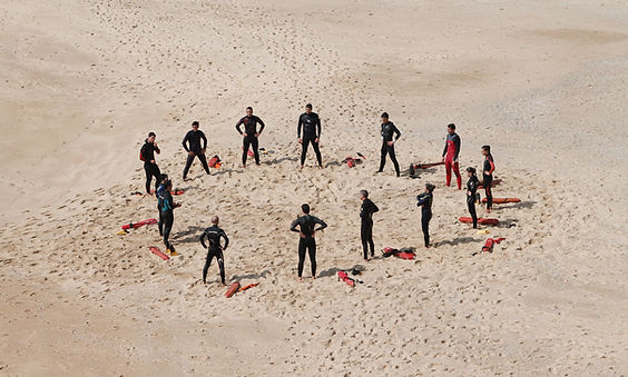 Image by Margarida CSilva