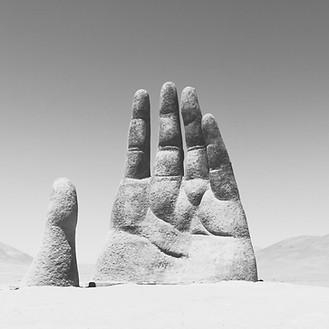Image by Roi Dimor
