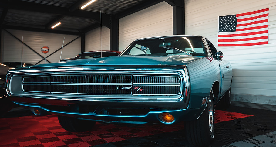 Image by Clovis Wood Photography