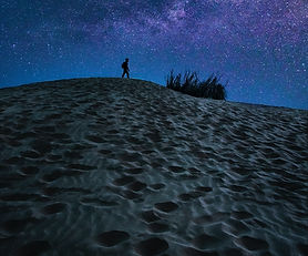 Rajasthan Tour Package