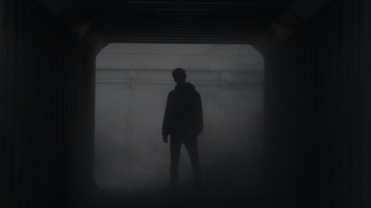 Image by ALEXANDRE LALLEMAND