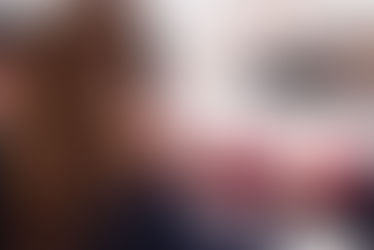 Beeindrucken Sie potenzielle Kunden mit eindrucksvollem Broschüren- und Katalogdesign