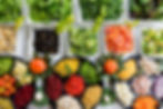Discover Secrets To Easily Trim Carbs and Your Waistline - 5-Day Event