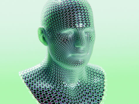 El impacto de la CURP con datos Biométricos en las empresas.