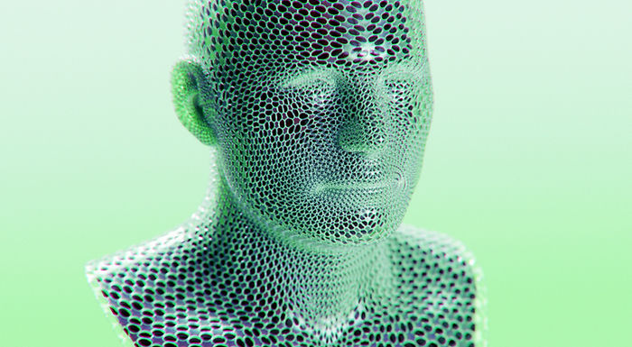 Canada moves closer to Digital ID integration