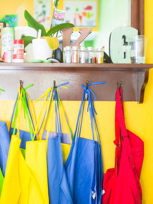 Juneteenth Kids Zone 2025