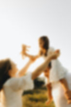 Parent-child interaction therapy improving behavior and strengthening relationships