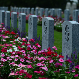 What Worry Is And The Harm It Can Do