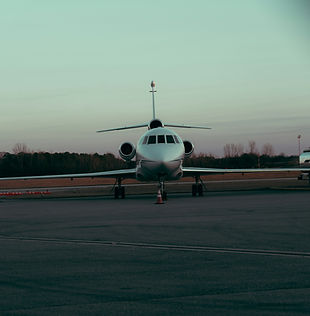 Image de RanaMotorWorks