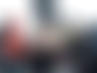 The Trouble With Racism