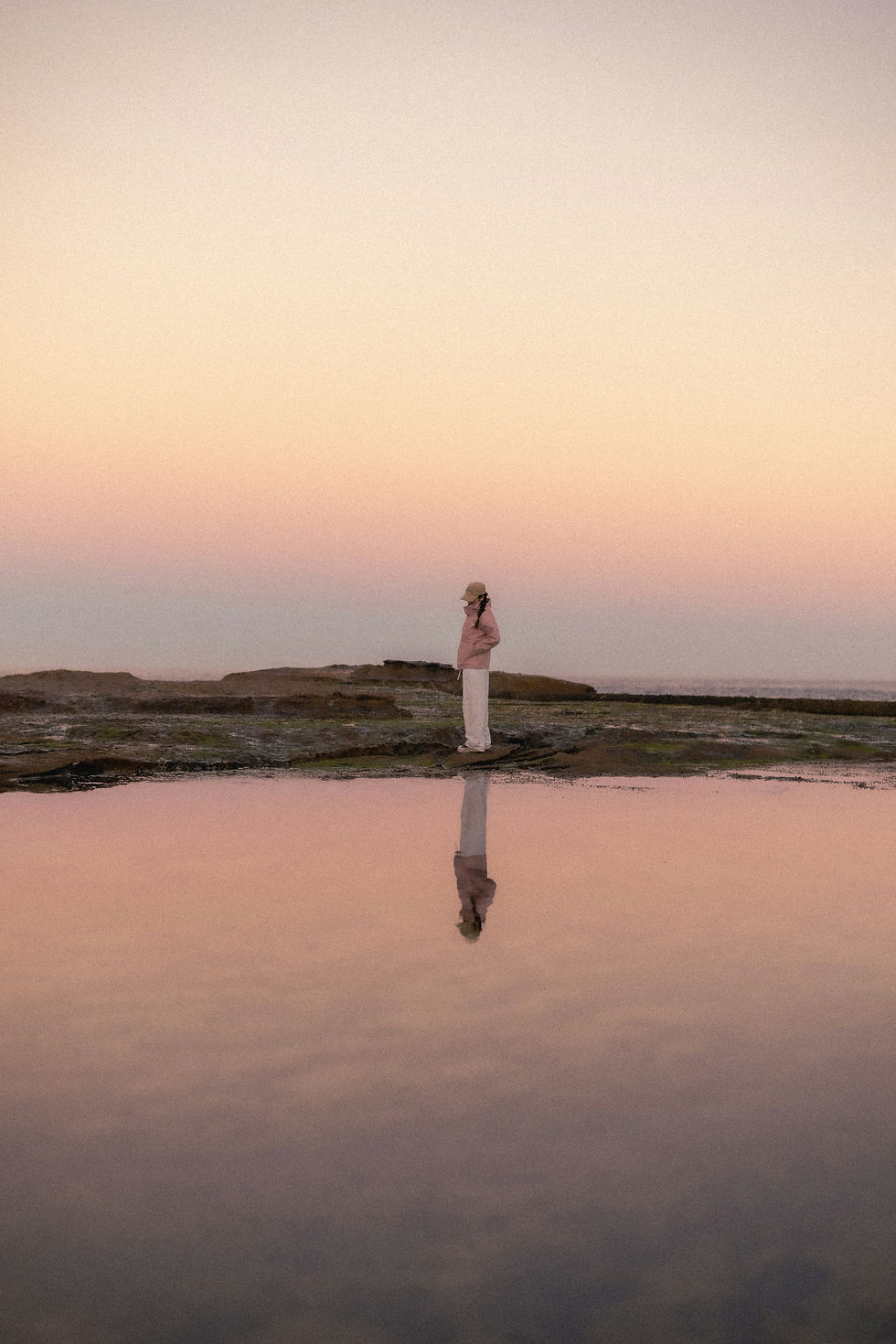 Wat is mindfulness écht? 5 hardnekkige mythes over mindfulness ontkracht