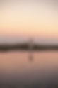 Wat is mindfulness écht? 5 hardnekkige mythes over mindfulness ontkracht