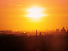 WHO Warns Europe Could Face ‘More Deadly Weeks’ as Another Heatwave Approaches