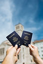 Image by Global Residence Index