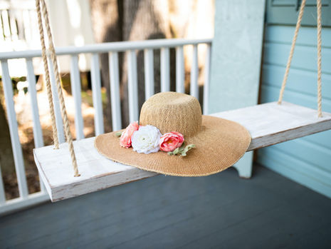 Top 5 Script Fonts To Infuse Your Brand With Grace And Feminine Charm