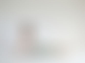 Create a life you love.