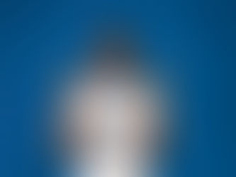 Danke an unsere Helfer - September 2022