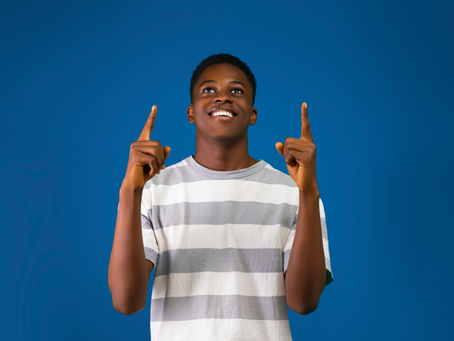 La gratitud a Dios es la llave de la bendición