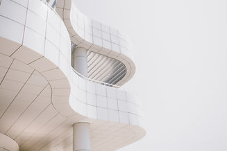 Image by Kimon Maritz