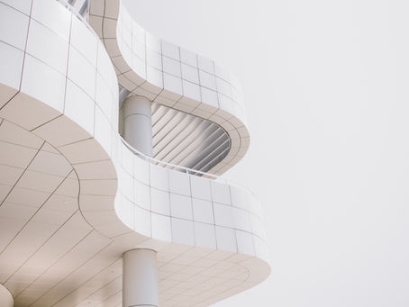Project Manager residentieel & commercieel vastgoed Regio Kortrijk