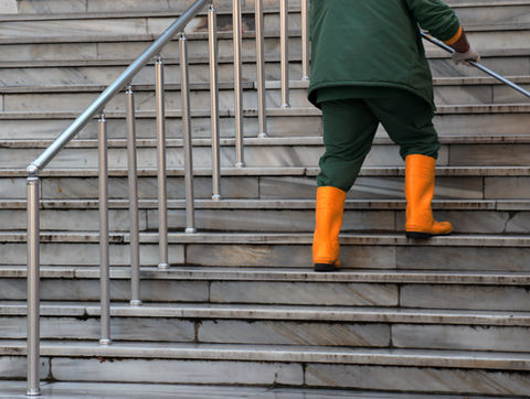 Image by Şahin Sezer Dinçer