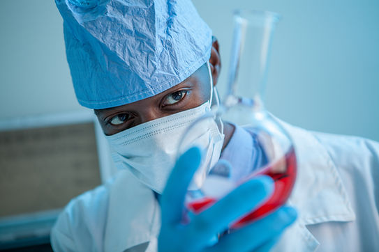 VasculHub a cura di Giovanni Solimeno chirurgo vascolare chirurgia vascolare piede diabetico aneurisma aorta stenosi carotidea ischemia arti inferiori Napoli Salerno Campania Trattamenti, cure, sintomi, terapia, tecniche, prevenzione e diagnosi