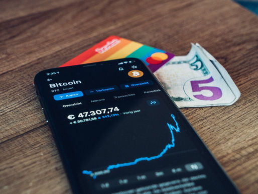 Türkiye'de Kripto Varlıklar ve Yeni Kripto Yasası: 2024 Düzenlemeleri