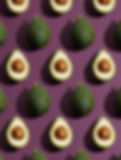 Image by Estúdio Bloom