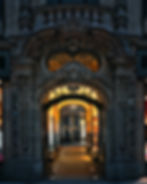 Image by F.A. Grafie