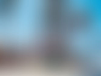 Skateboarding culture lifestyle: 6 characteristics shared by successful skateboarders