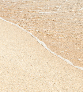 Image by Daniela Mancheva