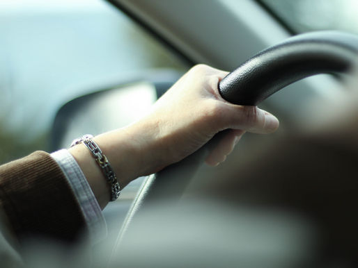 The First 100 Miles: Essential Tips for New Drivers Navigating Real-World Roads