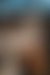 臨時休業のお知らせ