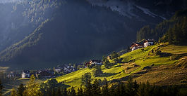 Meeting Recordings 09.22.2022