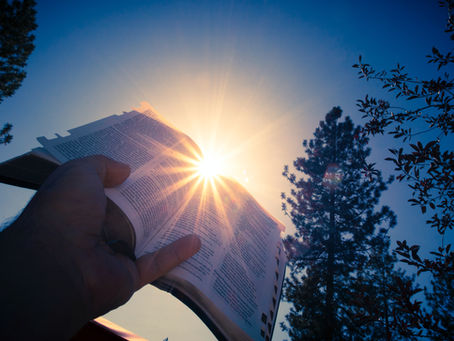 What is Christianity? World Religion or Amazing Way of Life?