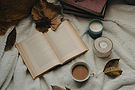 Image by Kat von Wood