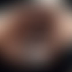 Why the name “Reconstruct”?