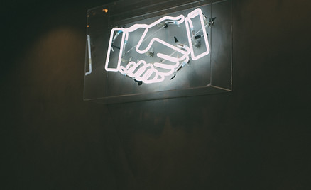 Image by charlesdeluvio