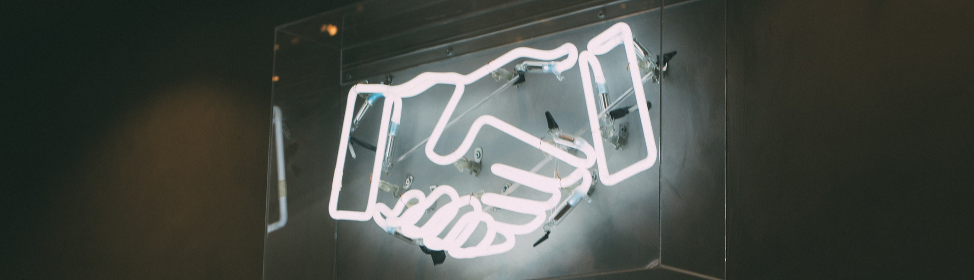 Image de charlesdeluvio