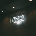 Image by charlesdeluvio