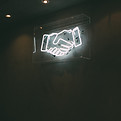 Image by charlesdeluvio