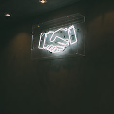 8 Simple Ways to Keep Customers Coming Back