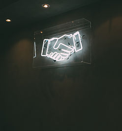 Image by charlesdeluvio